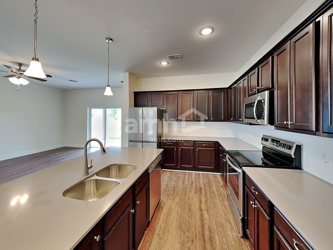 966 Summer Stone Lp, Apopka, FL 32703 - photo 4