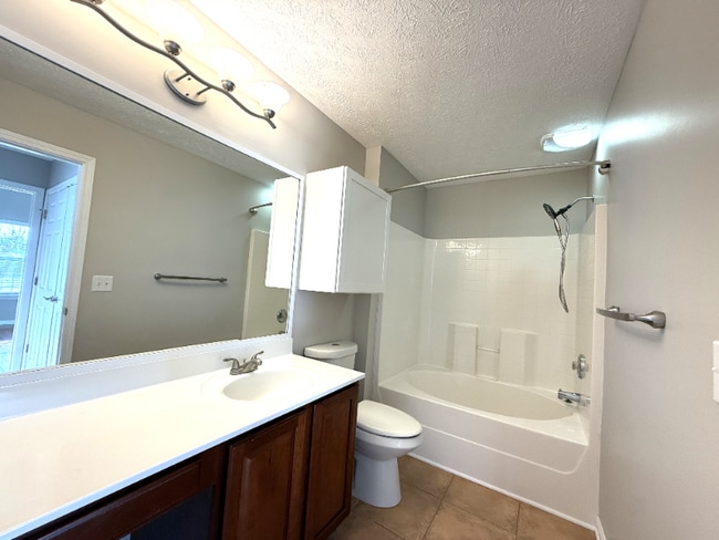 8326 Arbor Meadow Way, Louisville, KY 40228 - photo 7