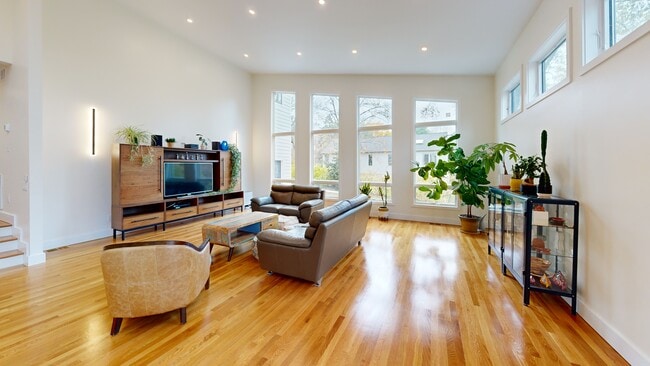 1 Maureen Rd, Lexington, MA 02420 - photo 3