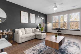 1540 Dunn Rd Unit ID1284670P, Raleigh, NC 27614