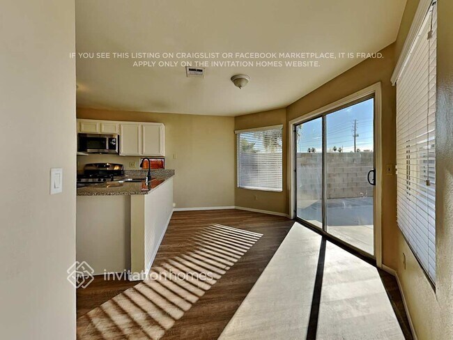 2191 Arborwood Way, Las Vegas, NV 89142 - photo 6