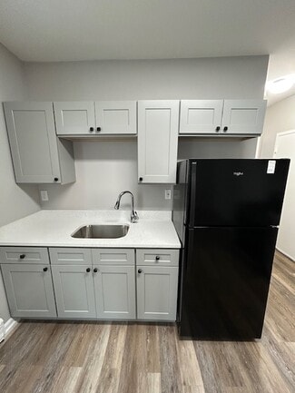 60-62 Hawkins St, Derby, CT 06418