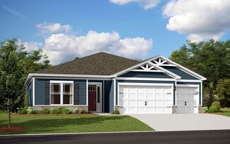 31074 Tigress Rd Unit 36203254, Lewes, DE 19958