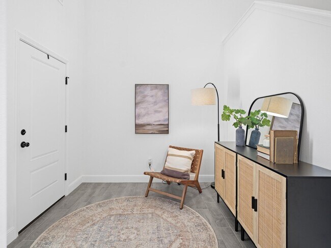 1110 W Centerton Blvd unit 36881543, Centerton, AR 72719 - photo 5