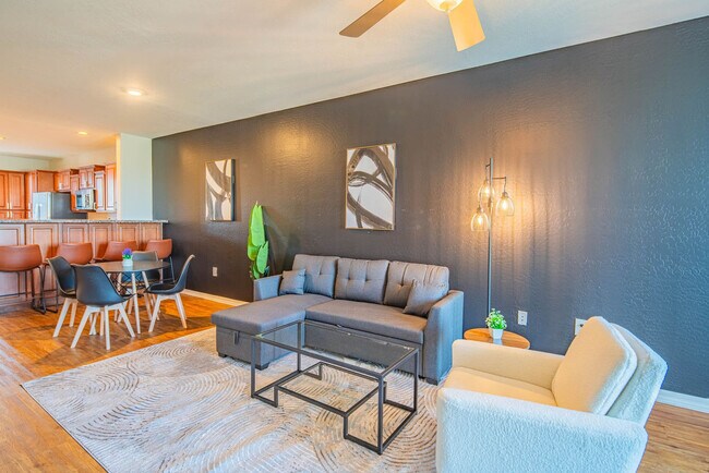 1275 E University Dr unit ID1263045P, Tempe, AZ 85288 - photo 2