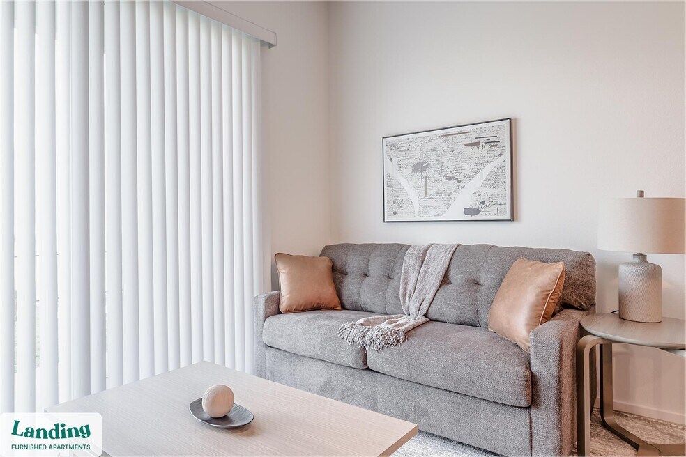 515 Corso Ln unit 817.1412154, Davenport, FL 33897 - photo 1