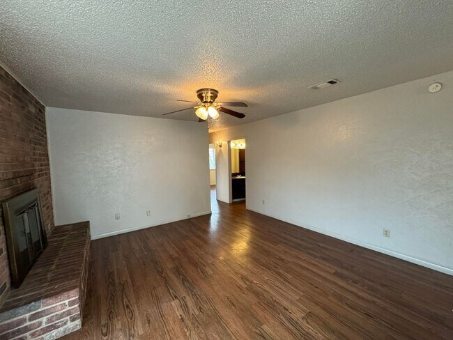 2209 Wheeler Ave unit A, Killeen, TX 76549 - photo 3