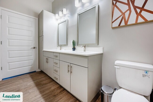 4902 Cosmos Cir unit 102.1410454, Wimauma, FL 33598 - photo 3