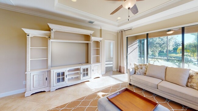 13334 Torresina Terrace, Bradenton, FL 34211 - photo 2