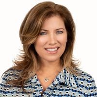 Angela Rizzi