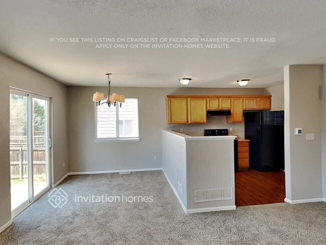 14378 E 47th Dr, Denver, CO 80239 - photo 6