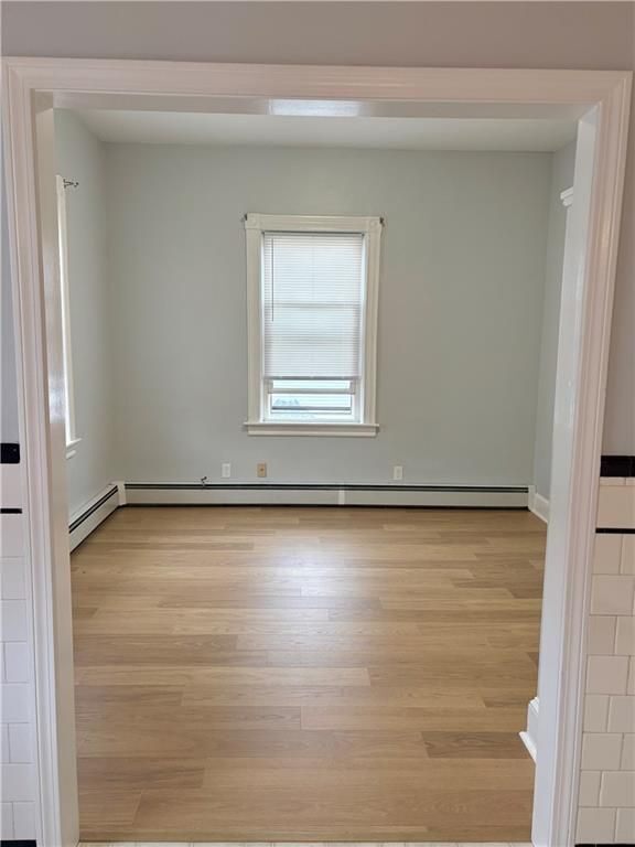 12 Fortini St, Cranston, RI 02920 - photo 6