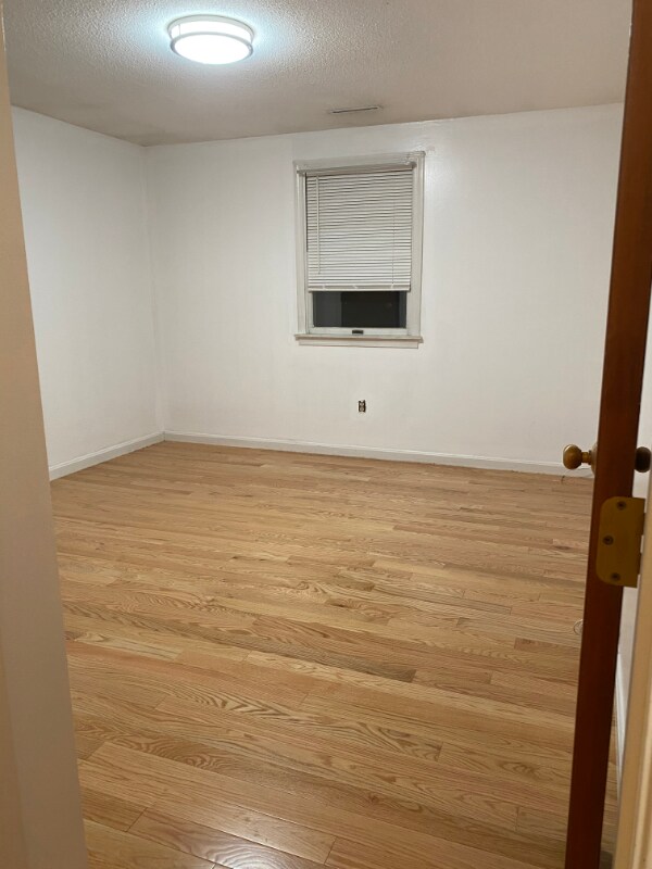 14 Cutter St unit 2, Waltham, MA 02453 - photo 4