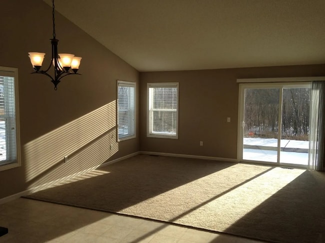 4029 127th Trail, Savage, MN 55378 - photo 5