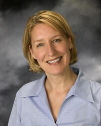 Gretchen Janssen