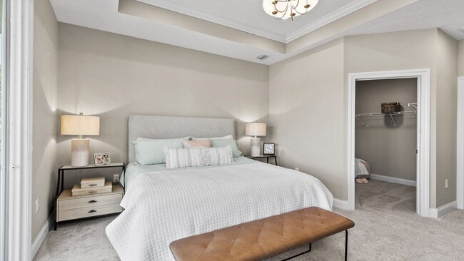 7054 Shenandoah St, Zionsville, IN 46077 - photo 7