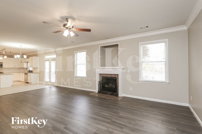 5520 Stevehaven Ln, Cumming, GA 30028 - photo 3