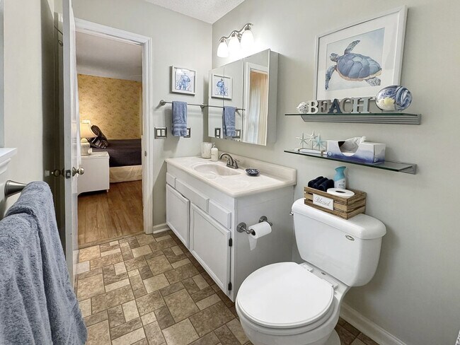 148 Rice Rd unit ID1337814P, Vass, NC 28394 - photo 7