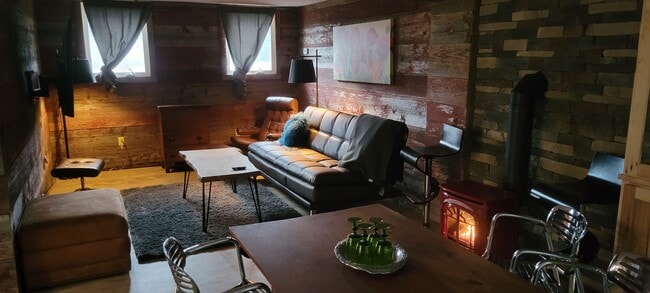 410 Lake Rd, Trout Run, PA 17771 - photo 3