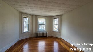 34 Bay State Ave, Somerville, MA 02144