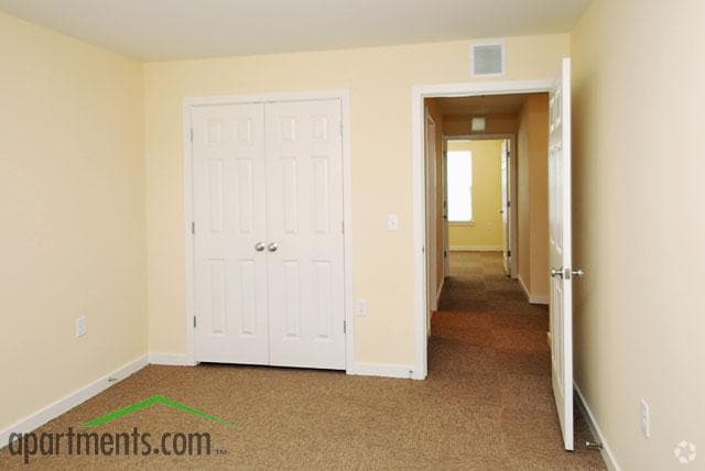 The Willows at Bailey Corner, Pilesgrove, NJ 08098 - photo 7