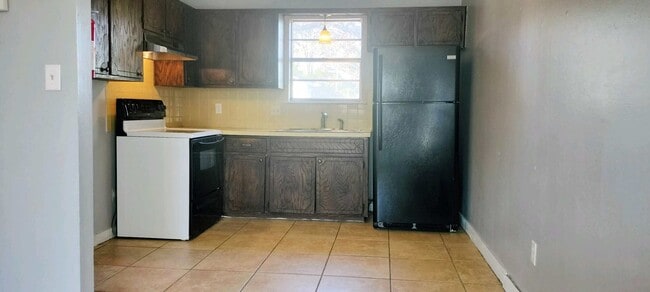 506 Buena Vista Ave unit 506 Buena Vista, van Buren, AR 72956 - photo 5