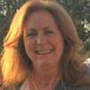 Anne Piccirillo