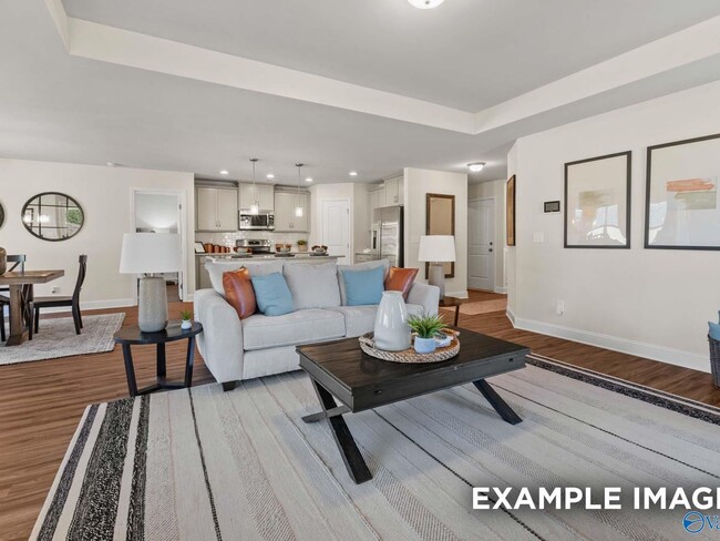 107 River Pointe Dr, New Market, AL 35761 - photo 2