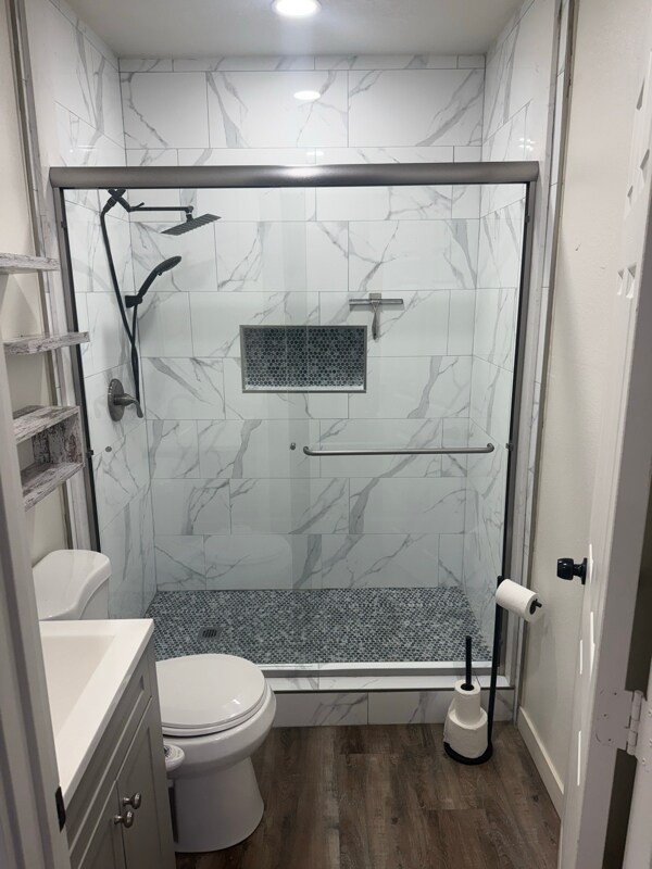 1304 E 9th St, Long Beach, CA 90813 - photo 4