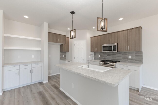 1627 Dyer St, Middleton, ID 83644 - photo 4