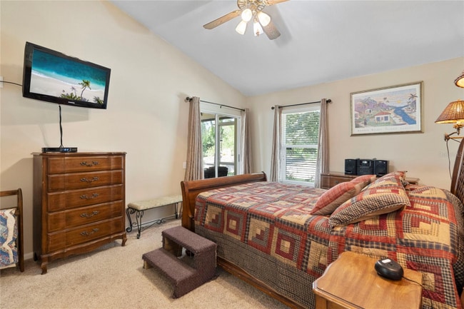 4966 Clubview Ct E, Bradenton, FL 34203 - photo 2