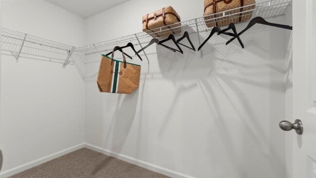 1001 Stuckey Pointe Pass, Fort Wayne, IN 46818 - photo 4