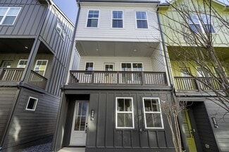 1408 Cozy Cir SE, Atlanta, GA 30315