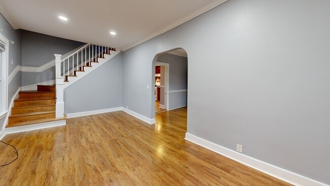 1309 Beverly Rd, Union, NJ 07083 - photo 2