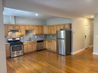 137 Intervale St, Dorchester, MA 02121