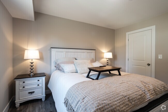 The Reserve at Windham, Windham, ME 04062 - photo 7