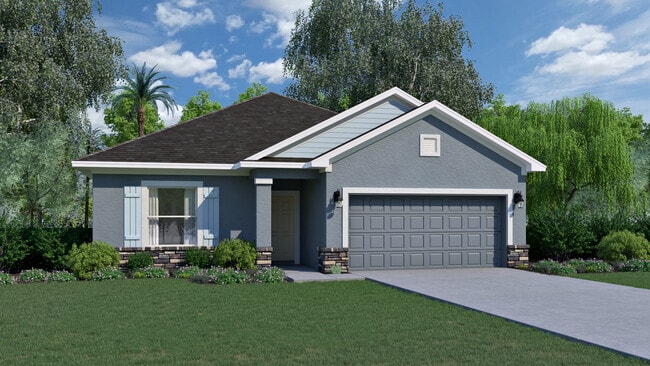 7905 W Angle Rd unit 36952089, Fort Pierce, FL 34947 - photo 4