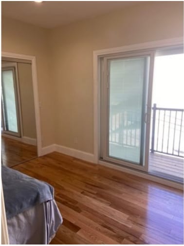 800 E 3rd St unit 2, Boston, MA 02127 - photo 7