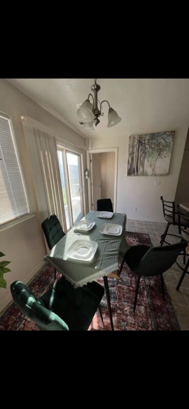 1602 N Stevens Dr unit D, Idaho Falls, ID 83401 - photo 6