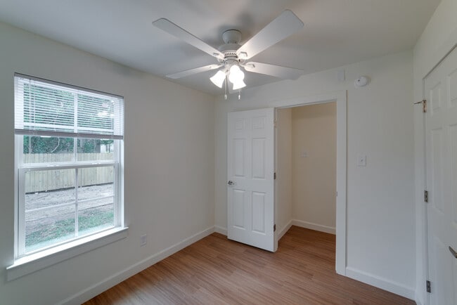 Progress Park, Baton Rouge, LA 70802 - photo 7