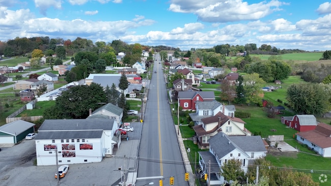 NH_Davidsville_558367_P2_v1_EB_102524