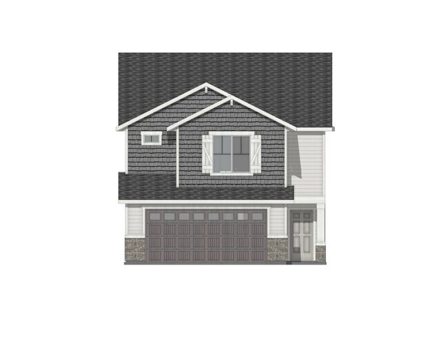 109 Bighorn St unit 38553217, Horseshoe Bend, ID 83629 - photo 3