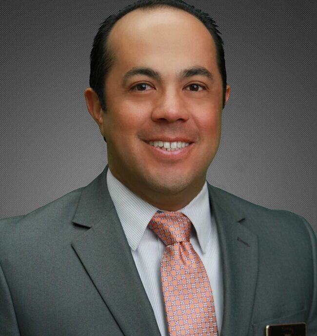 J Trino Hernandez-Castrejon