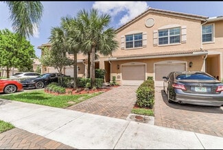 5902 Monterra Club Dr, Greenacres, FL 33463