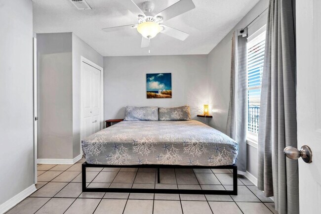 3191 Scenic Hwy 98 unit ID1285939P, Destin, FL 32541 - photo 4