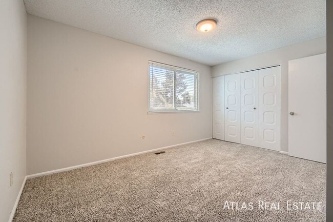 14355 E Harvard Ave, Aurora, CO 80014 - photo 4