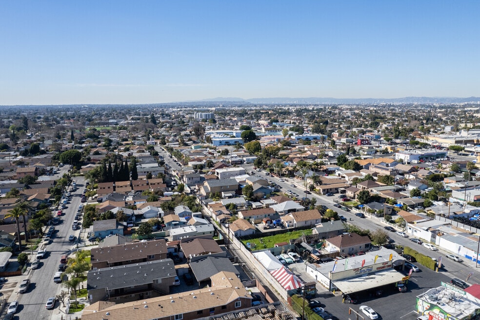 NH_Florence-Graham_502682_022224_R1_MCv1