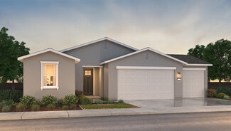 6002 Flower St Unit 37687088, Bakersfield, CA 93305