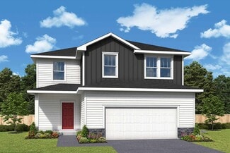 15177 116th Ave N, Dayton, MN 55369