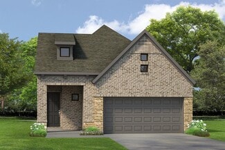 21711 Grayson Highlands Way Unit 36448324, Porter, TX 77365